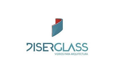 logos_web_0000_18740643_793597570788869_5844600865634501572_n