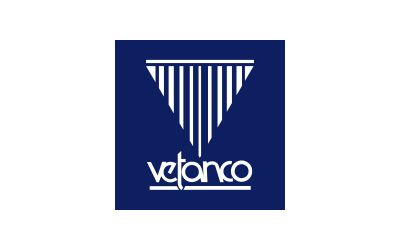 logos_web_0002_logo-vetanco