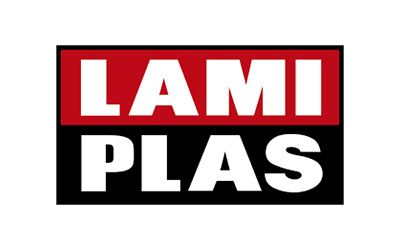 logos_web_0004_descarga (1)