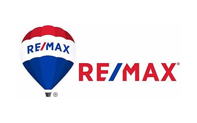 logos_web_0005_babd528ee5d19f227ddbf9b37b45f62d