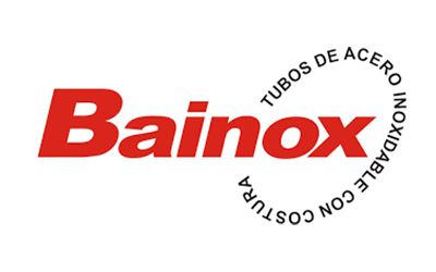 logos_web_0006_descarga