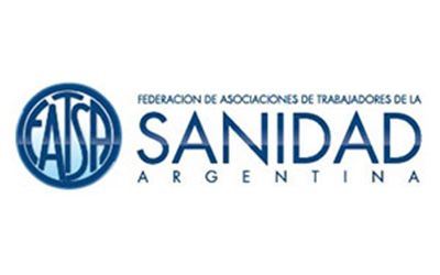 logos_web_0007_logo_a