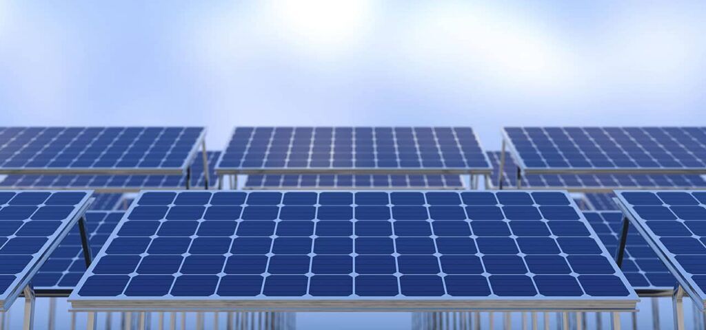 Sistemas Fotovoltaicos