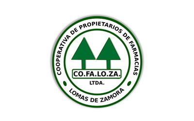 HEU_Logos_clientes_0000_Capa 3