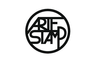 HEU_Logos_clientes_0007_Capa 30