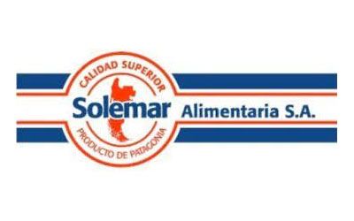 HEU_Logos_clientes_0008_Capa 29