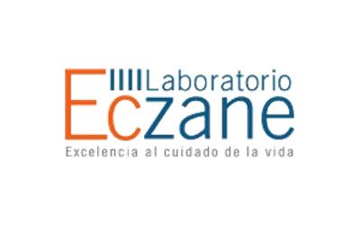 HEU_Logos_clientes_0009_Capa 26