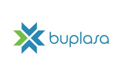 HEU_Logos_clientes_0012_Capa 22