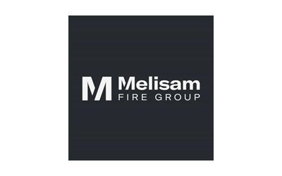 HEU_Logos_clientes_0014_Capa 20