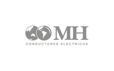 HEU_Logos_clientes_0016_Capa 15
