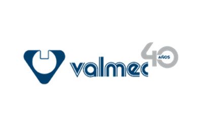 HEU_Logos_clientes_0019_Capa 12