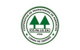 HEU_Logos_clientes_0000_Capa 3
