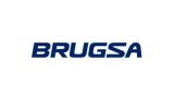 HEU_Logos_clientes_0001_Capa 6