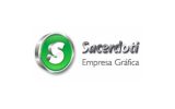 HEU_Logos_clientes_0002_Capa 5