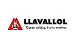 HEU_Logos_clientes_0003_Capa 4