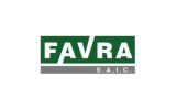 HEU_Logos_clientes_0004_Capa 28