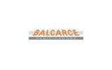 HEU_Logos_clientes_0006_Capa 32