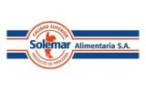HEU_Logos_clientes_0008_Capa 29