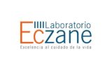HEU_Logos_clientes_0009_Capa 26