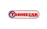 HEU_Logos_clientes_0010_Capa 24