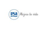 HEU_Logos_clientes_0011_Capa 23