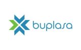 HEU_Logos_clientes_0012_Capa 22