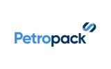 HEU_Logos_clientes_0015_Capa 18
