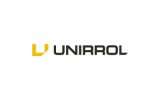 HEU_Logos_clientes_0017_Capa 14