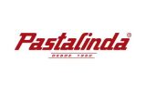HEU_Logos_clientes_0018_Capa 13
