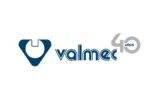 HEU_Logos_clientes_0019_Capa 12