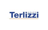 HEU_Logos_clientes_0020_Capa 9