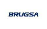 HEU_Logos_clientes_0021_Capa 8