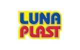 HEU_Logos_clientes_0022_Capa 1