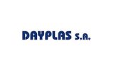 logos_web_0001_logo