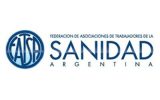 logos_web_0007_logo_a